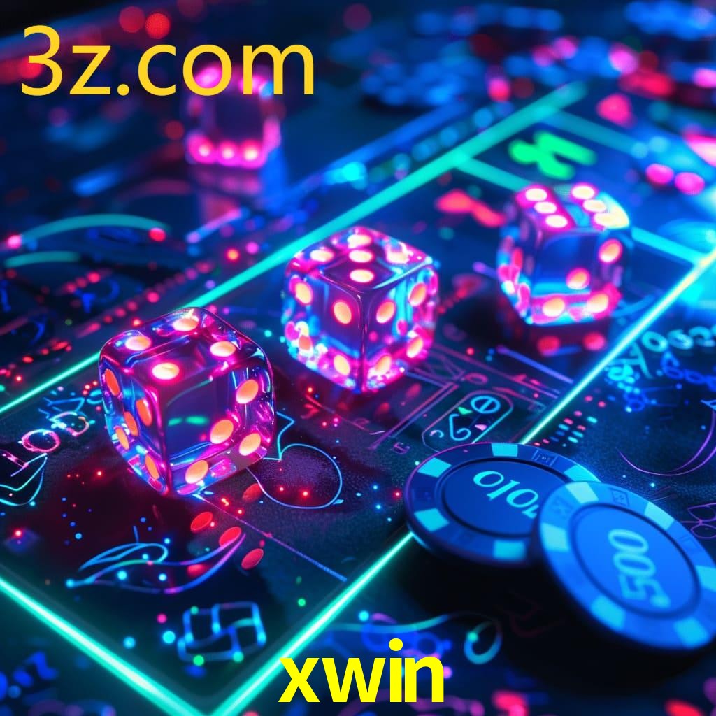 XWIN.COM