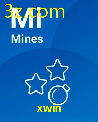 XWIN.COM